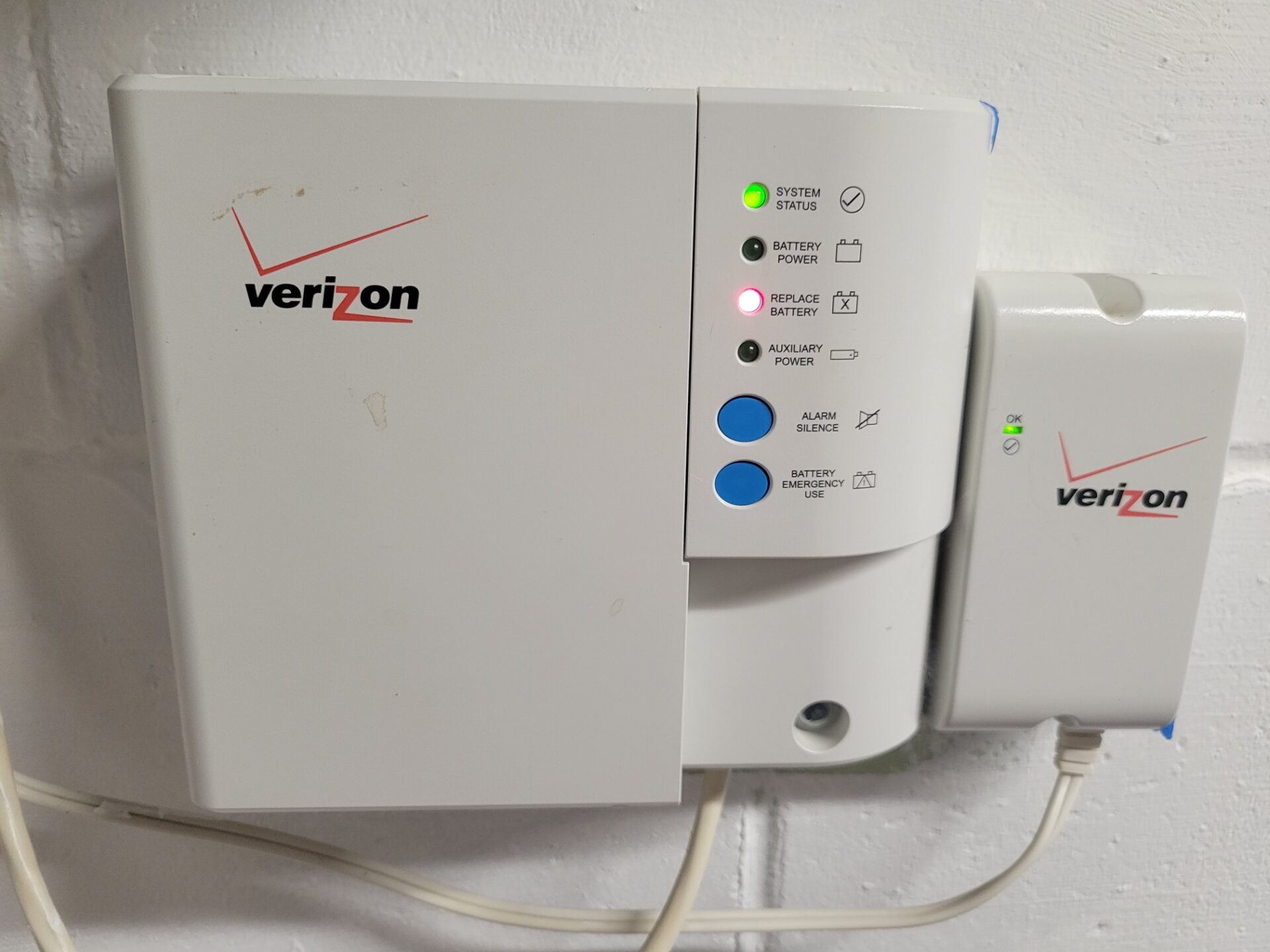 we-replace-verizon-fios-batteries-in-the-pittsburgh-area-pgh-batteries